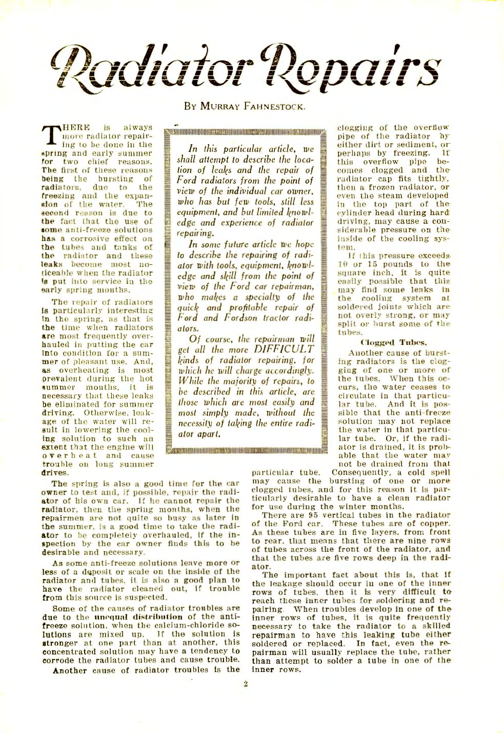 n_1922 Ford Care & Home Repair-02.jpg